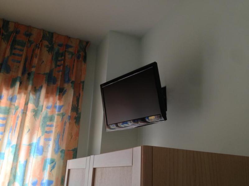 La Casa Delle Stelle Bed & Breakfast