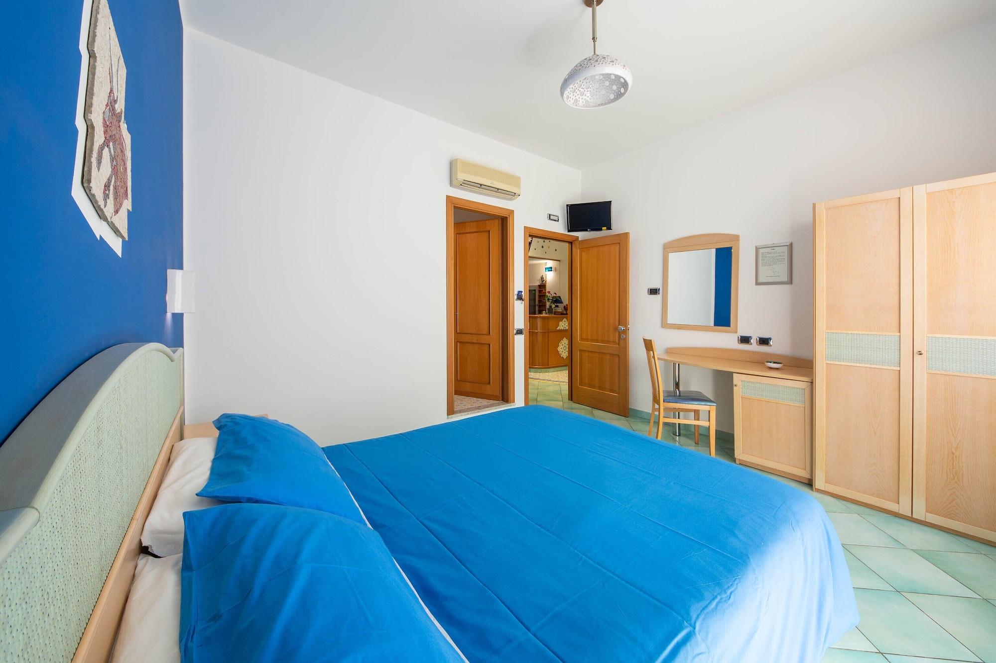 Bed & Breakfast La Casa Delle Stelle