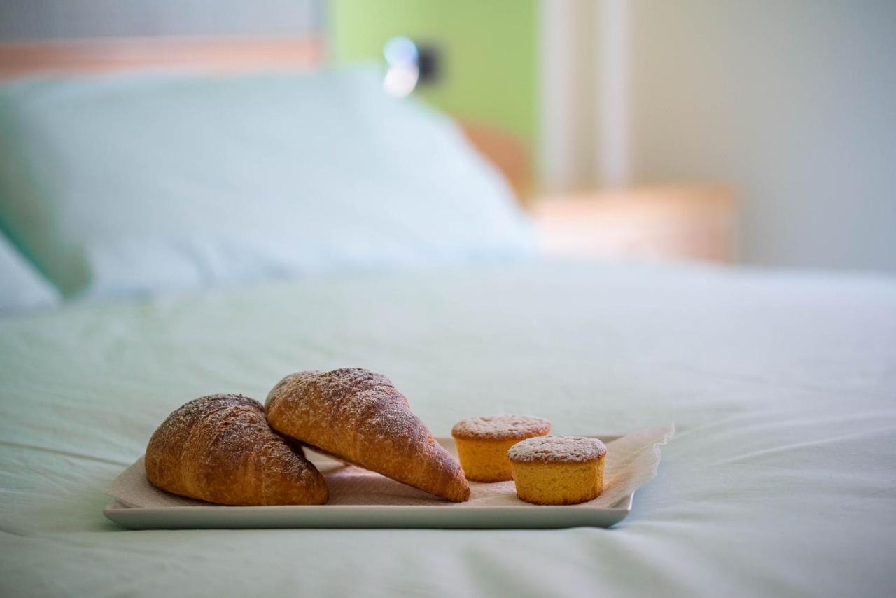 Bed & Breakfast La Casa Delle Stelle Maiori