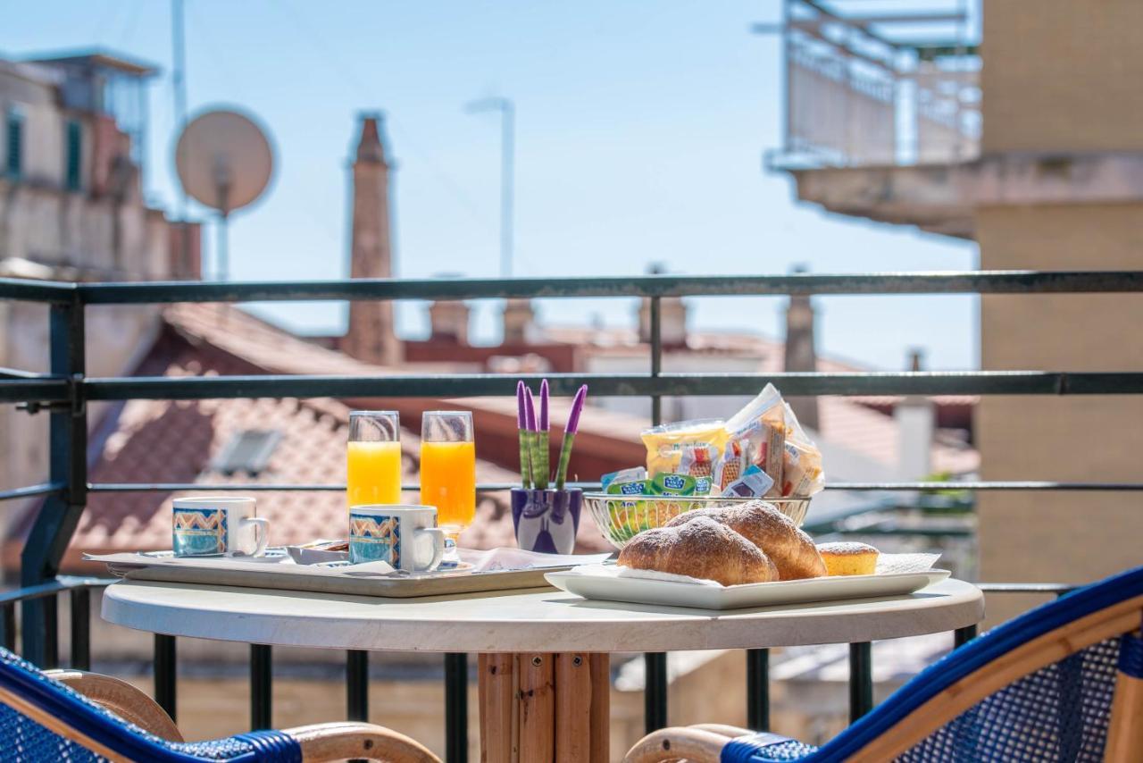 Bed & Breakfast La Casa Delle Stelle 3*